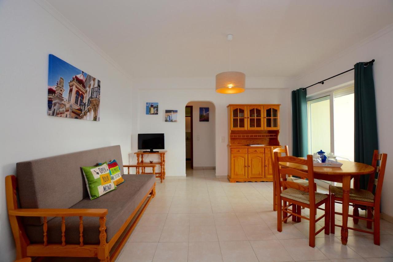 Casa Nau B Apartment *