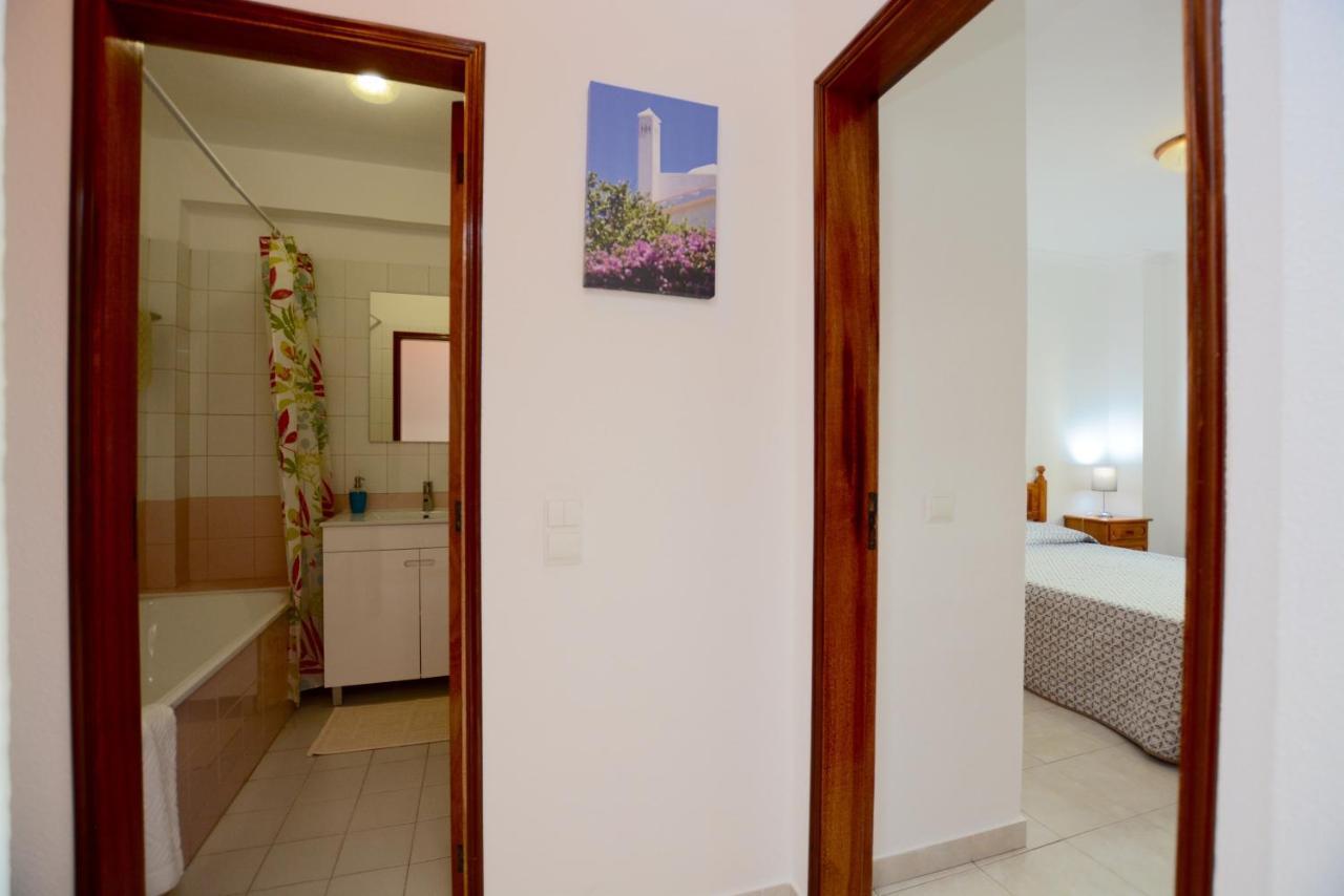 Casa Nau B