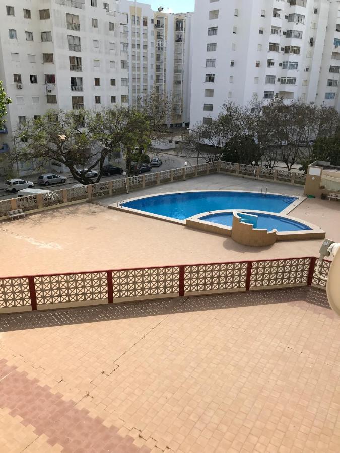 Casa Nau B