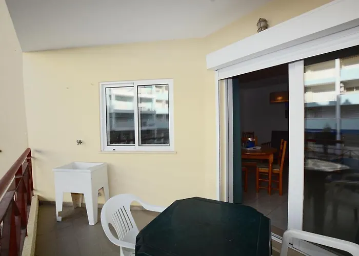 Casa Nau B
