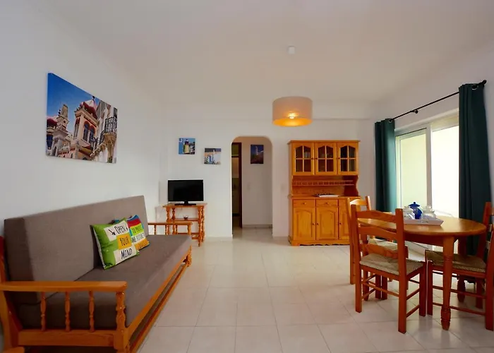 Casa Nau B