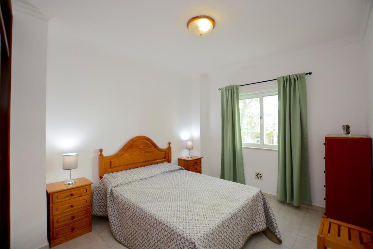 Apartment Casa Nau B