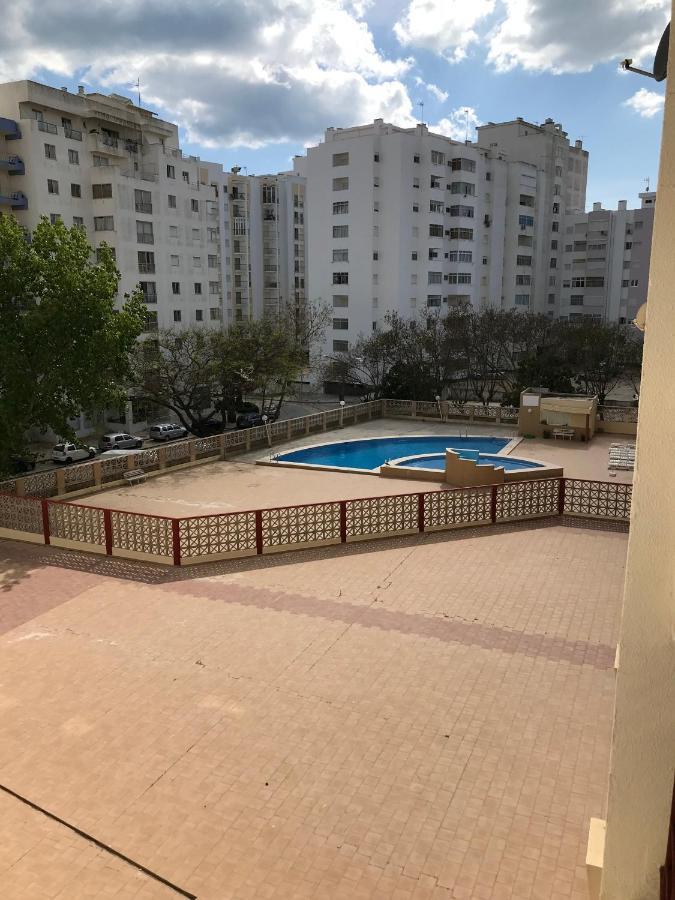 Casa Nau B *