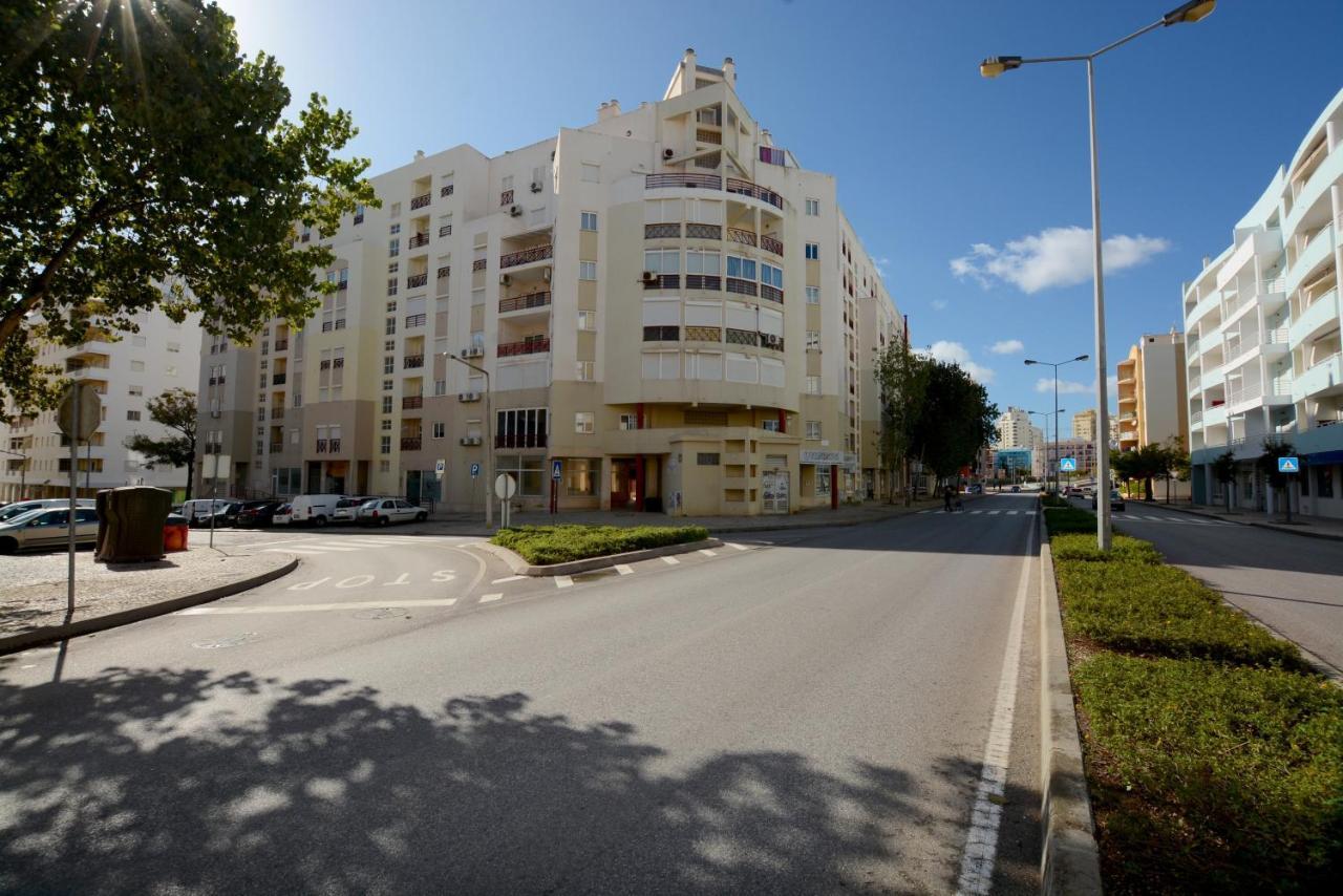 Casa Nau B